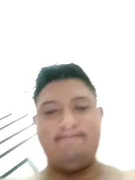 crees99 online show from 10.12.25