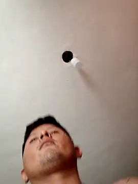 crees99 online show from 10.12.25