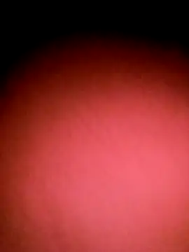 crees99 online show from 11.16.25