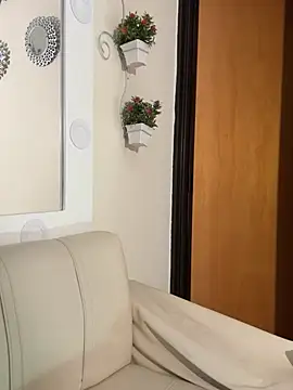 Amy ruizz online show from 04.13.26