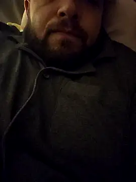 Clau1291 online show from 10.04.25