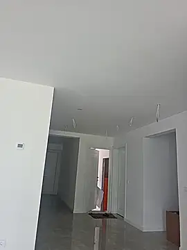 Clau1291 online show from 10.10.25