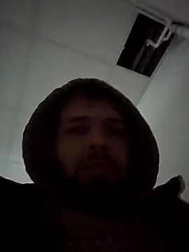 Clau1291 online show from 10.14.25