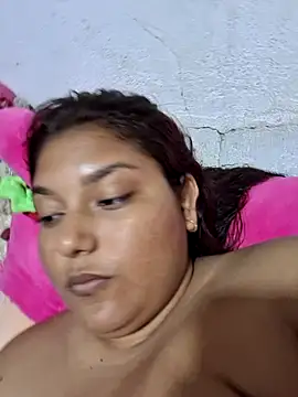 AlaiaSaide online show from 12.01.25