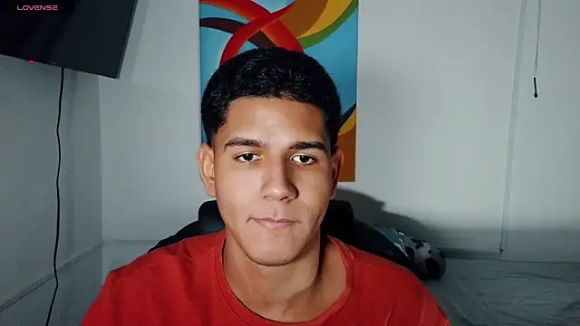 juanacock 1 online show from 10.11.25