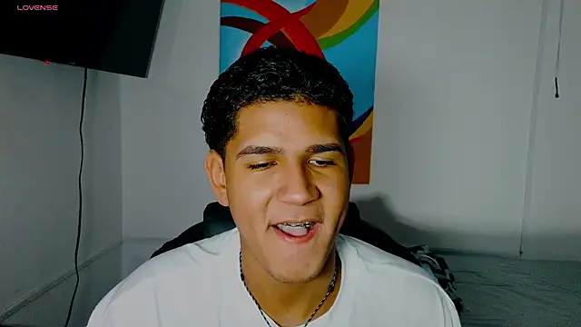 juanacock 1 online show from 11.21.25