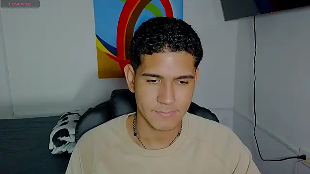 juanacock 1 online show from 01.12.26