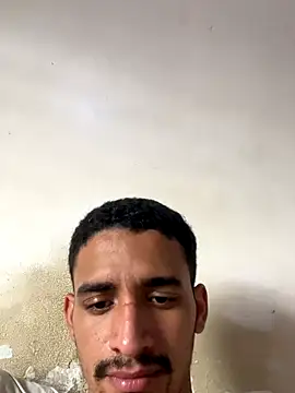 ikaro21 online show from 11.19.25