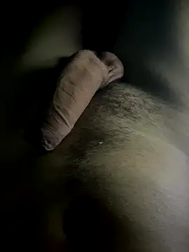 Veamipe online show from 10.12.25