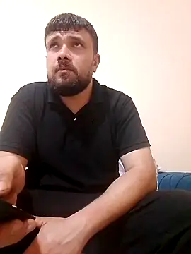 nihattttttttttttttt online show from 09.22.25