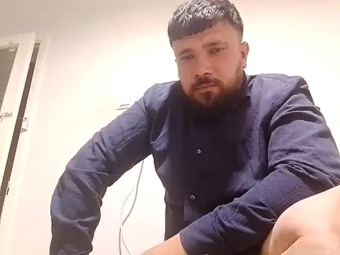 nihattttttttttttttt online show from 10.09.25