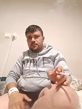 nihattttttttttttttt online show from 11.21.25