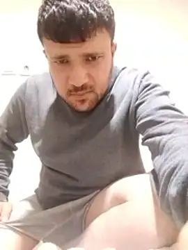 nihattttttttttttttt online show from 11.26.25