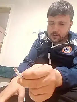 nihattttttttttttttt online show from 11.27.25