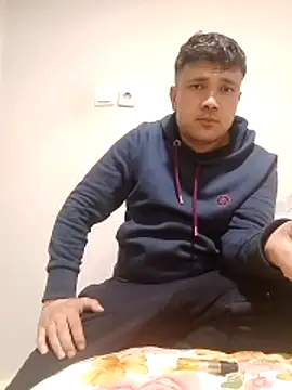 nihattttttttttttttt online show from 12.20.25