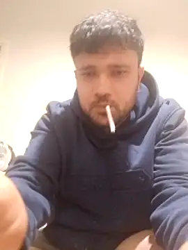 nihattttttttttttttt online show from 01.06.26