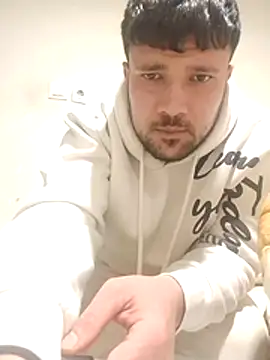 nihattttttttttttttt online show from 01.09.26