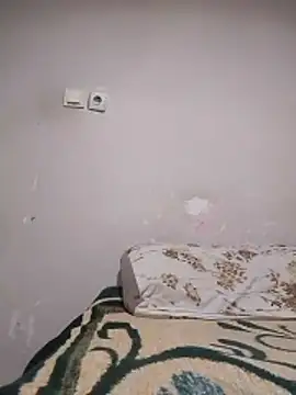 nihattttttttttttttt online show from 01.12.26