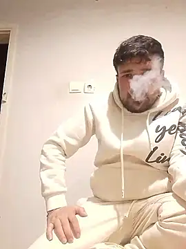 nihattttttttttttttt online show from 01.17.26