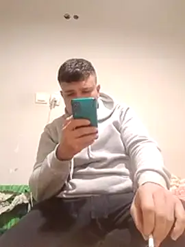 nihattttttttttttttt online show from 02.07.26