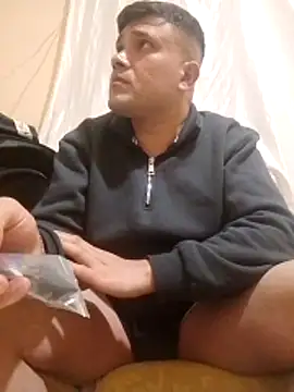 nihattttttttttttttt online show from 03.18.26