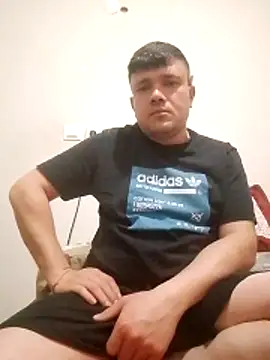 nihattttttttttttttt online show from 03.21.26