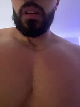 Snapshot of magnumchris chatting on 02.05.26 magnumchris online show from 02.05.26