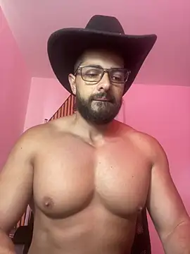 Snapshot of magnumchris chatting on 03.09.26 magnumchris online show from 03.09.26