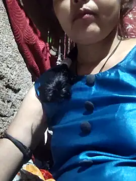 LOVE-VT online show from 10.11.25