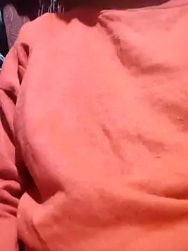 LOVE-VT online show from 11.10.25