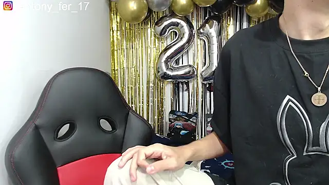 Rimuru17 online show from 02.17.26