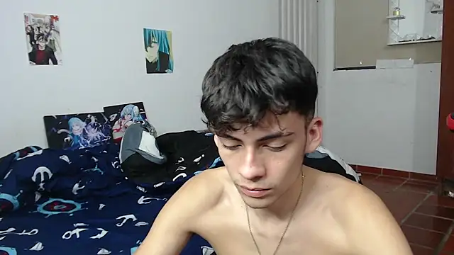 Rimuru17 online show from 02.27.26