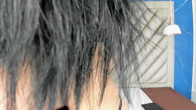 Ibbie drastic online show from 11.06.25