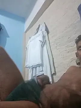 FLACOMAGRO online show from 09.21.25