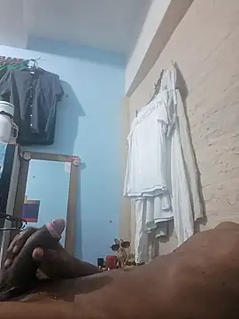 FLACOMAGRO online show from 09.22.25