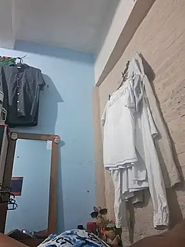 FLACOMAGRO online show from 09.23.25