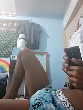 FLACOMAGRO online show from 09.30.25