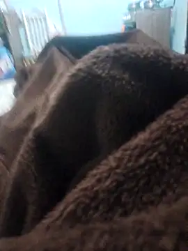 FLACOMAGRO online show from 10.13.25