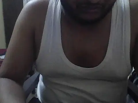 Snapshot of krishnlover chatting on 09.15.25 krishnlover online show from 09.15.25