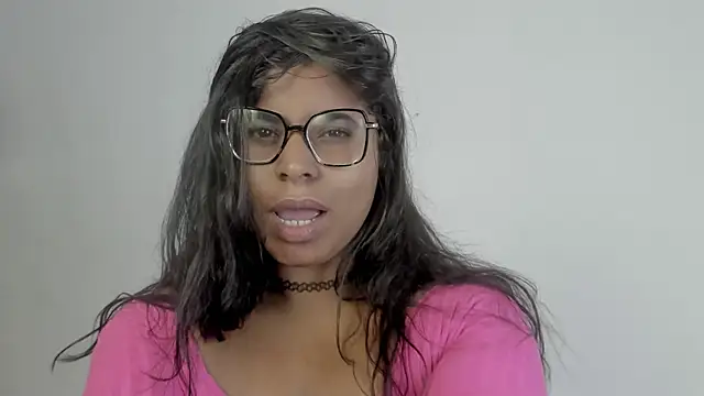 anna sex m online show from 10.10.25