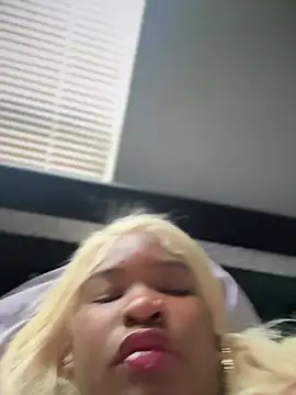 succubusebony online show from 03.08.26