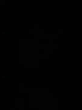 succubusebony online show from 03.09.26