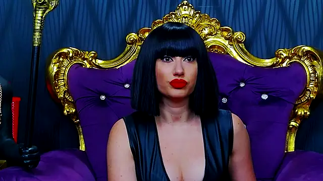 LaraMaeve online show from 09.25.25