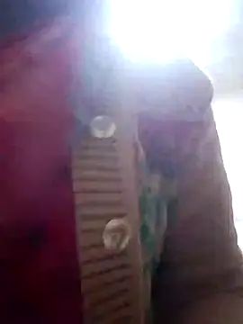 aunty sumy online show from 11.10.25