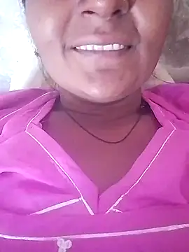 aunty sumy online show from 11.16.25