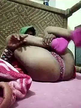 aunty sumy online show from 11.16.25