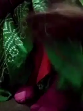 aunty sumy online show from 11.20.25