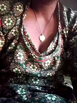 aunty sumy online show from 02.13.26