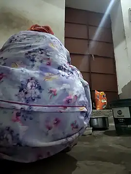 aunty sumy online show from 03.28.26