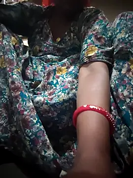 aunty sumy online show from 04.15.26